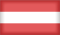Try Binary Options - Austria